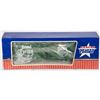 Image 1 : Poland Spring Reefer