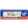 Image 1 : 2004 Christmas Reefer
