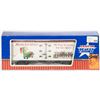 Image 1 : 2000 Christmas Reefer with sound and light effects