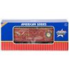 Image 1 : 2013 Christmas Reefer