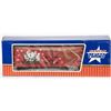 Image 1 : 1992 Christmas Reefer