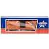Image 1 : D&RGW Wood Box Car