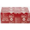 Image 1 : 6 Logging trucks/cradles with chains
