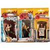 Image 2 : Bachmann/Just Plain Folk/Elita Modelle