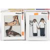 Image 2 : Pola/Preiser/Aristo CraftART