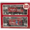 Image 1 : Campbell's Souper Express