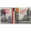 Image 1 : Union Pacific Union Books