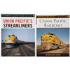 Image 2 : Union Pacific Union Books