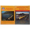 Image 3 : Union Pacific Union Books