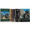Image 1 : Narrow Gauge Books