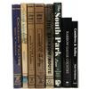 Image 2 : Narrow Gauge Books