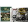 Image 1 : Oregon Railroads Books
