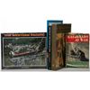 Image 1 : Railroad Books