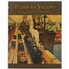 Image 2 : Railroad Books