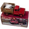 Image 2 : Danbury/Ertl Diecast Vehicles