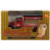 Image 4 : Ertl Diecast Vehicles