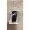 Image 2 : 8 packs of 5 new rocker switches Retail $9 per bag