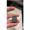 Image 3 : 8 packs of 5 new rocker switches Retail $9 per bag