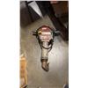 Image 1 : KANGO ELECTRIC JACK HAMMER WORKING