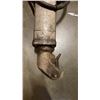 Image 2 : KANGO ELECTRIC JACK HAMMER WORKING