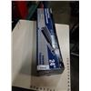 Image 1 : ROK 24 INCH PROFESSIONAL TILE CUTTER