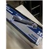 Image 2 : ROK 24 INCH PROFESSIONAL TILE CUTTER