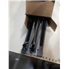 Image 3 : ROK 24 INCH PROFESSIONAL TILE CUTTER