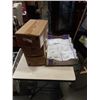 Image 1 : LOT OF NEW HAND SANITIZER BOTTLES 50ML AND RESGOOD MASKS