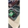 Image 1 : HITACHI CIRCULAR SAW