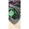 Image 2 : HITACHI CIRCULAR SAW