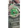 Image 3 : HITACHI CIRCULAR SAW