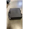 Image 1 : CRAIN DELEXUE HEAT GUN RETAIL $250