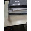 Image 2 : 100 ABSORBANT PADS