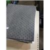 Image 3 : 100 ABSORBANT PADS