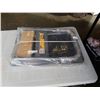 Image 1 : NEW HURRICAN FOLDING PLATFORM CART