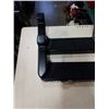 Image 2 : BUYERS METAL PICKUP TRUCK STEPS