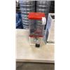 Image 2 : KOMET 5 CENT CANDY DISPENSER AND SAI FAN FORCED ELECTRIC HEATER