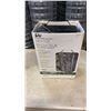 Image 4 : KOMET 5 CENT CANDY DISPENSER AND SAI FAN FORCED ELECTRIC HEATER