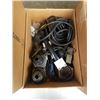 Image 2 : 2 BOXES OF AUTOMOTIVE PARTS