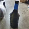 Image 7 : 2 NEW 7 PC COLOR CODED PILON SETS AND MESH BALL BAGS BACKPACK