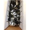 Image 3 : TRAY OF LOCK CYLINDERS AND KEYS