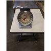 Image 1 : 45 KG PRODUCE SCALE