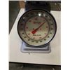 Image 2 : 45 KG PRODUCE SCALE