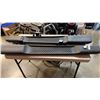 Image 1 : 2018 JEEP RUNNING BOARDS