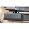 Image 3 : 2018 JEEP RUNNING BOARDS
