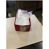 Image 1 : BOX OF 26 X 16 INCH BAGS