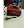 Image 2 : MILWAUKEE AND HILTI CORDLESS BATTERY CHARGERS