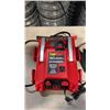 Image 2 : EVERSTART 1200 AMP JUMP STARTER