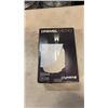 Image 1 : NEW DREMEL MICRO