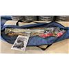 Image 2 : UHAUL CANOE LOADER, CANOE RACK